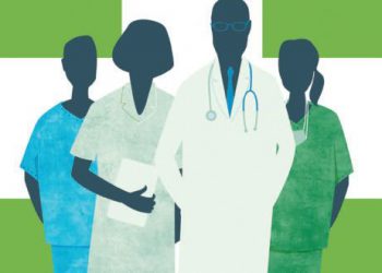 58 Desa di Bengkulu Selatan  Belum Miliki Tenaga Kesehatan