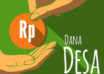 14 Desa Yang Belum Salurkan BLT DD Bakal Disanksi