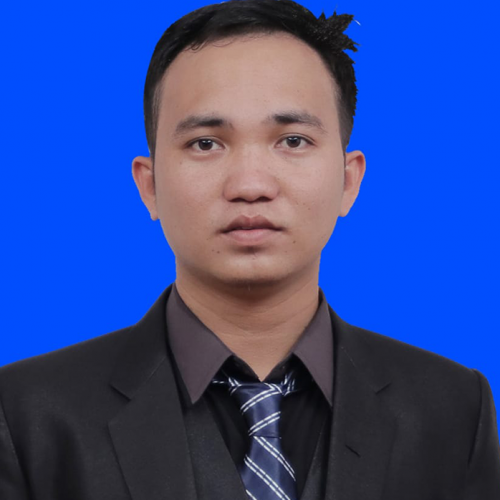 sekdes 768